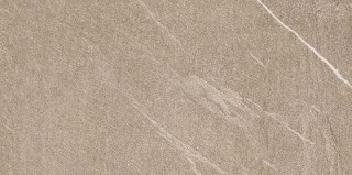 Atlas Concorde Marvel Stone Desert Beige Matt 30х60