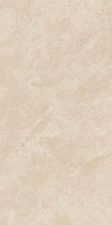 Atlas Concorde Marvel Stone Cream Prestige Matt 45х90