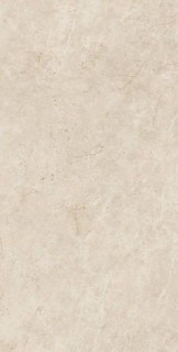 Atlas Concorde Marvel Stone Cream Prestige Lapp 75х150
