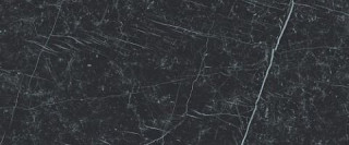 Atlas Concorde Marvel Stone Nero Marquina 50х120