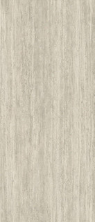 Atlas Concorde Marvel T Romano Silver Matte 120x278H0.6