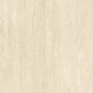 Atlas Concorde Marvel T Navona White Matte 120x120H0.9