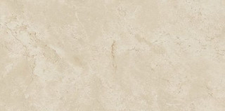 Atlas Concorde Marvel Stone Cream Prestige Matt 30х60