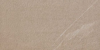 Atlas Concorde Marvel Stone Desert Beige Strutt 30х60