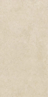 Atlas Concorde Marvel Travertine Pearl Cross 60x120