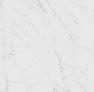Atlas Concorde Marvel Stone Carrara Pure Lapp 75х75