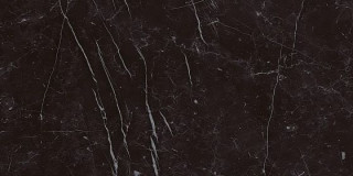Atlas Concorde Marvel Stone Nero Marquina Lapp 30х60