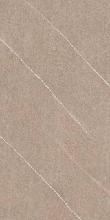 Atlas Concorde Marvel Stone Desert Beige Matt 45х90