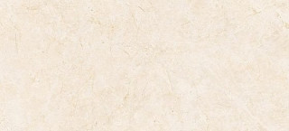Atlas Concorde Marvel Stone Cream Prestige 50х110