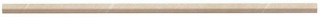 Atlas Concorde Marvel Stone Desert Beige 1х20