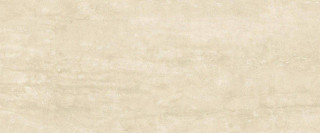 Atlas Concorde Marvel T Navona White Field Matt 50x120H0.85