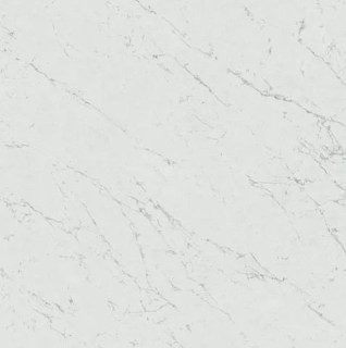 Atlas Concorde Marvel Stone Carrara Pure 120x120