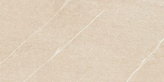 Atlas Concorde Marvel Stone Desert Beige 40х80