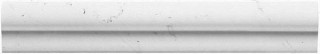 Atlas Concorde Marvel Stone Carrara Pure London 5х30,5