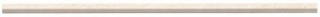 Atlas Concorde Marvel Stone Cream Prestige 0,8х20