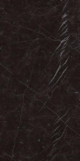 Atlas Concorde Marvel Stone Nero Marquina Lapp 45х90