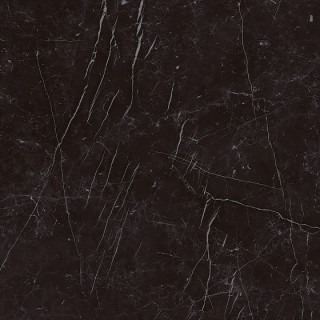 Atlas Concorde Marvel Stone Nero Marquina Matt 60х60