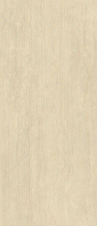 Atlas Concorde Marvel T Navona Sand Line Matte 120x278H0.6