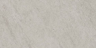 Atlas Concorde Marvel Stone Clauzetto White Matt 30х60
