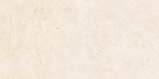 Atlas Concorde Marvel Stone Cream Prestige 40х80