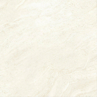 Atlas Concorde Marvel T Halo White Matte 120x120H0.9