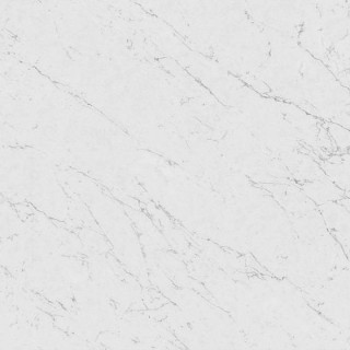 Atlas Concorde Marvel Stone Carrara Pure Lapp 120х120