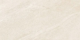 Atlas Concorde Marvel Stone Clauzetto White 40х80