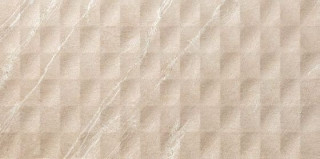 Atlas Concorde Marvel Stone Mesh Desert Beige 40х80