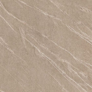 Atlas Concorde Marvel Stone Desert Beige Matt 75х75