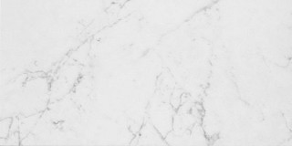 Atlas Concorde Marvel Stone Carrara Pure Lapp 30х60