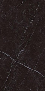 Atlas Concorde Marvel Stone Nero Marquina Matt 45х90