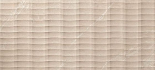 Atlas Concorde Marvel Stone Plot Desert Beige 50х110