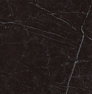 Atlas Concorde Marvel Stone Nero Marquina Lapp 75х75