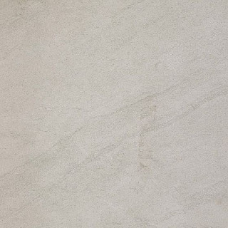 Atlas Concorde Marvel Stone Clauzetto White Matt 60х60