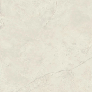 Atlas Concorde Marvel X Calacatta Perla Lappato 60x60