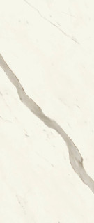 Atlas Concorde Marvel X Calacatta Sublime Silk 120x278