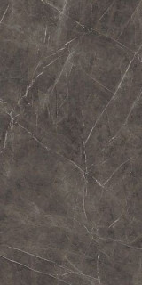 Atlas Concorde Marvel XL Grey Stone Lapp 120х240