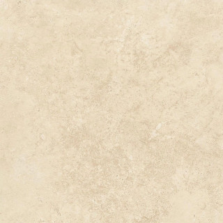 Atlas Concorde Marvel Travertine Sand Cross 60x60