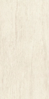Atlas Concorde Marvel Travertine White Vein 60x120