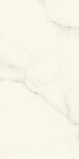 Atlas Concorde Marvel X Calacatta Apuano Matt 60x120