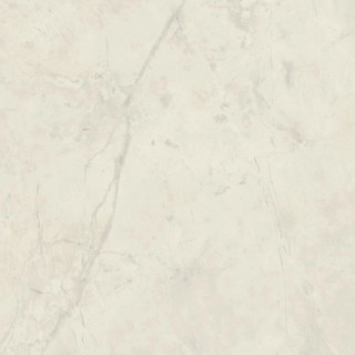 Atlas Concorde Marvel X Calacatta Perla Lappato 75x75