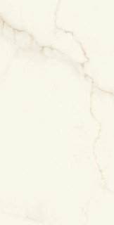 Atlas Concorde Marvel X Calacatta Apuano Silk 75x150