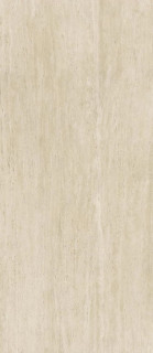 Atlas Concorde Marvel Travertine Pearl Vein 120x278