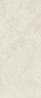 Atlas Concorde Marvel X Calacatta Perla Silk 120x278