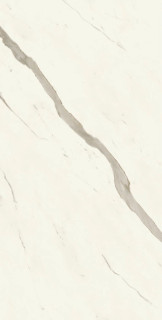 Atlas Concorde Marvel X Calacatta Sublime Silk 75x150