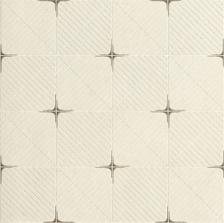 Atlas Concorde Marvel Travertine White Diamond 60x60