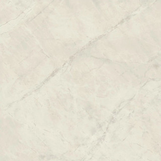 Atlas Concorde Marvel X Calacatta Perla Silk 75x75