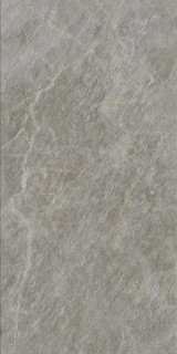 Atlas Concorde Marvel X Fior di Bosco Hammered 60x120