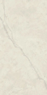 Atlas Concorde Marvel X Calacatta Perla 60x120