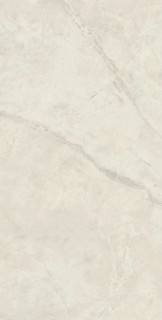Atlas Concorde Marvel X Calacatta Perla Silk 75x150